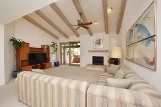 Photo #3: 6019465 Listing 