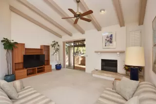 Photo #4: 6019465 Listing 