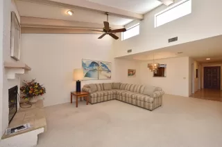 Photo #5: 6019465 Listing 