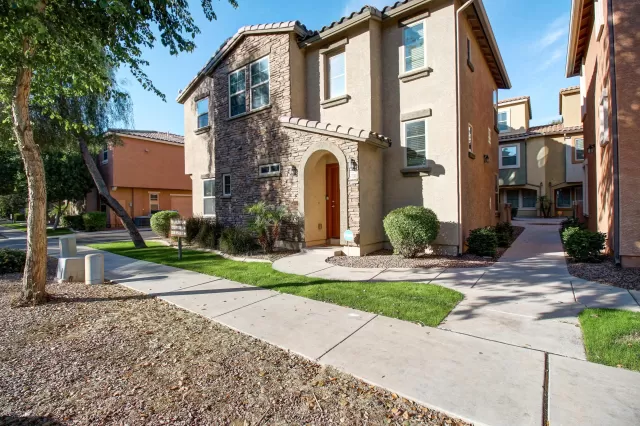 MLS: 6019576 Condo For Sale