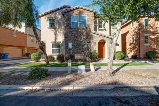 Photo #1: 6019576 Listing 