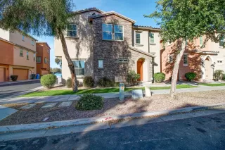 Photo #2: 6019576 Listing 