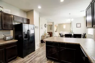 Photo #4: 6019576 Listing 