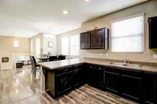 Photo #6: 6019576 Listing 