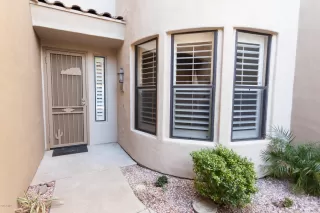 Photo #1: 6019579 Listing