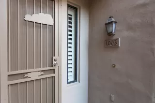 Photo #2: 6019579 Listing