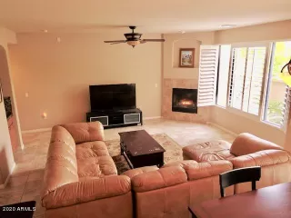 Photo #4: 6019579 Listing