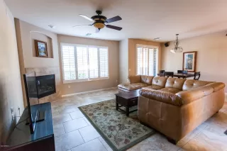 Photo #5: 6019579 Listing