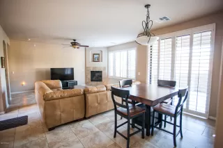 Photo #6: 6019579 Listing