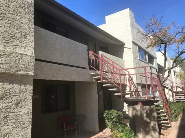 MLS: 6019606 Condo For Sale