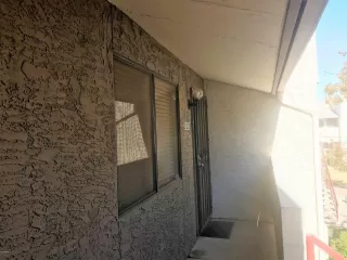 Photo #1: 6019606 Listing