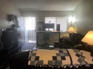 Photo #2: 6019606 Listing