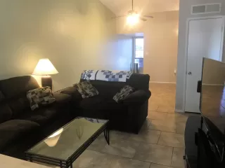 Photo #3: 6019606 Listing