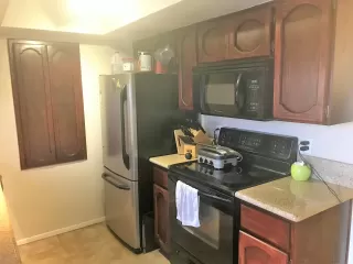 Photo #4: 6019606 Listing