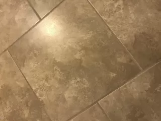 Photo #6: 6019606 Listing