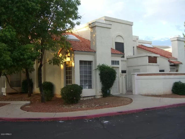 MLS: 6019729 Condo For Sale