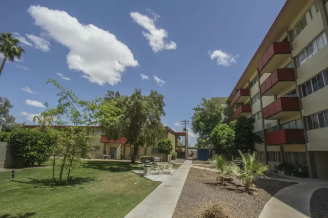 MLS: 6019790 Condo For Sale