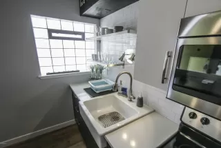 Photo #3: 6019790 Listing