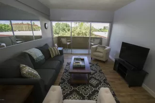 Photo #4: 6019790 Listing