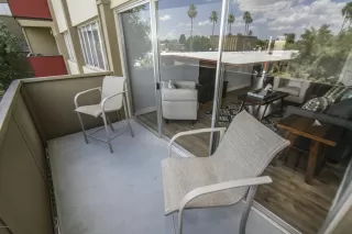 Photo #6: 6019790 Listing