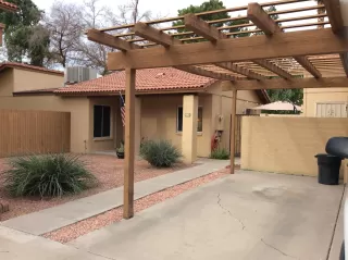 Photo #1: 6019822 Listing