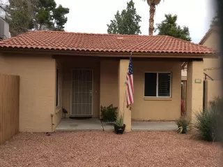 Photo #2: 6019822 Listing