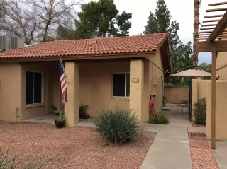 Photo #3: 6019822 Listing