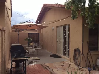 Photo #4: 6019822 Listing