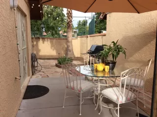 Photo #5: 6019822 Listing