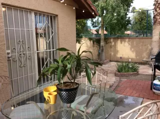 Photo #6: 6019822 Listing