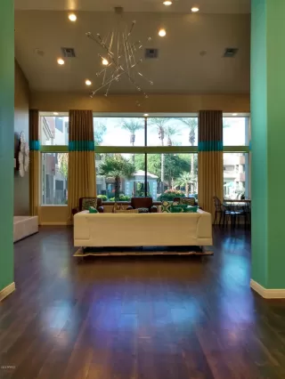 Photo #2: 6019870 Listing