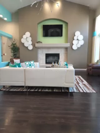 Photo #3: 6019870 Listing