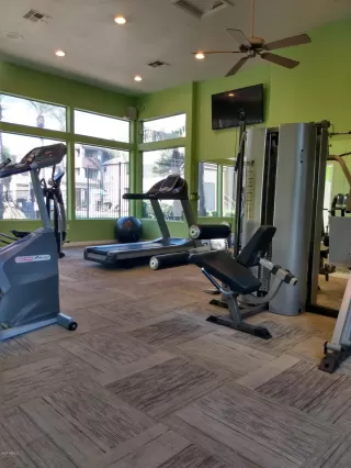 Photo #6: 6019870 Listing