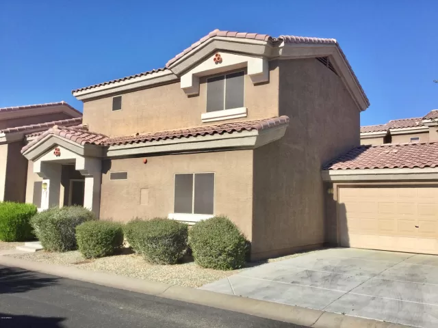 MLS: 6019931 Condo For Sale