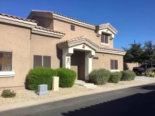 Photo #1: 6019931 Listing