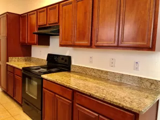 Photo #3: 6019931 Listing