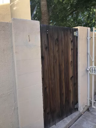 Photo #2: 6019991 Listing