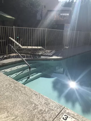 Photo #3: 6019991 Listing