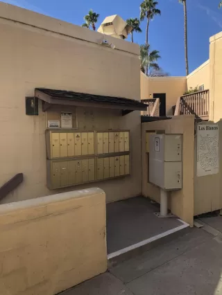 Photo #4: 6019991 Listing