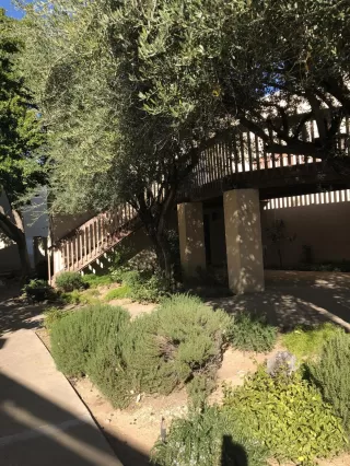 Photo #5: 6019991 Listing