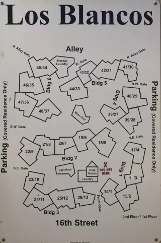 Photo #6: 6019991 Listing