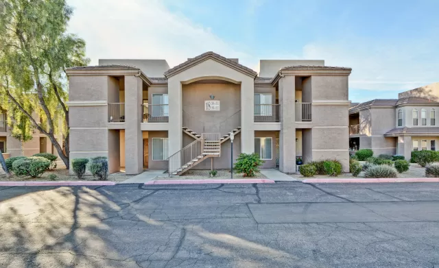 MLS: 6020235 Condo For Sale