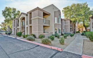 Photo #1: 6020235 Listing