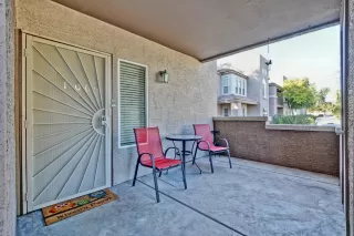 Photo #2: 6020235 Listing