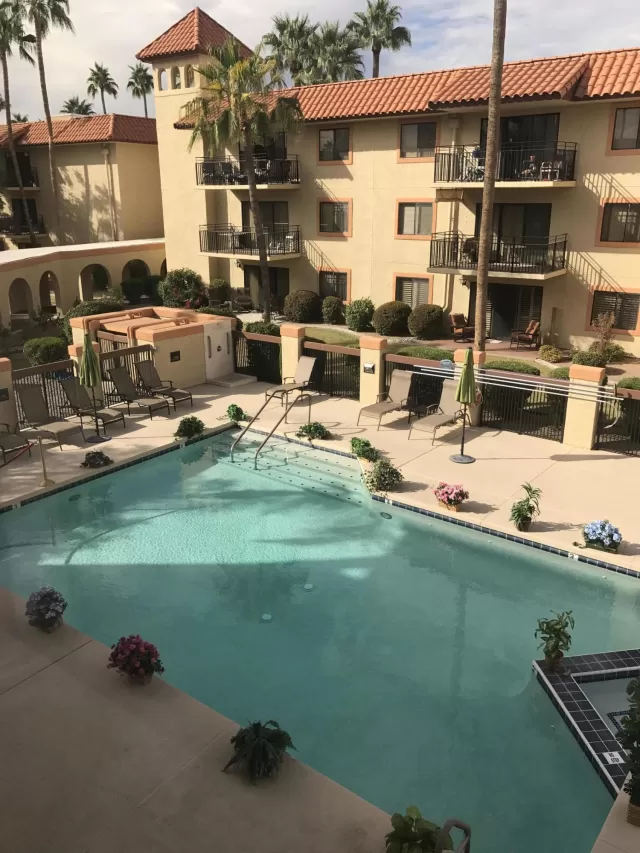 MLS: 6020271 Condo For Sale