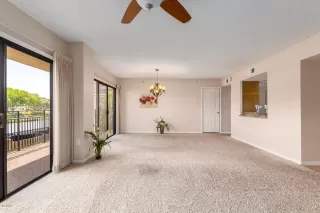Photo #1: 6020271 Listing 