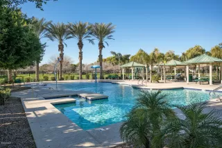 Photo #1: 6020372 Listing 