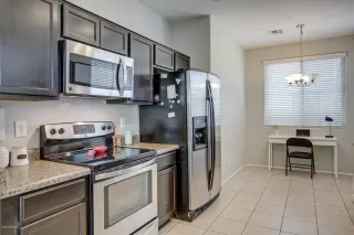 Photo #2: 6020372 Listing 