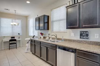 Photo #3: 6020372 Listing 