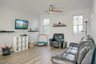 Photo #4: 6020372 Listing 